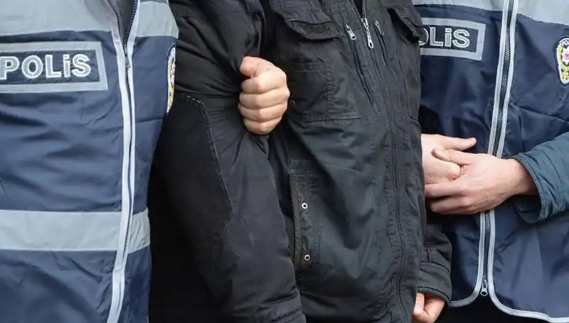 İstanbul’da Huzur Operasyonu: Bin 35 Gözaltı İle Suç Orgütlerine Darbe