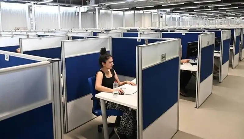 2025 ÖSYM YDS Sınav Sonuçları Ne Zaman Açıklanacak? Tüm Detaylar Burada!