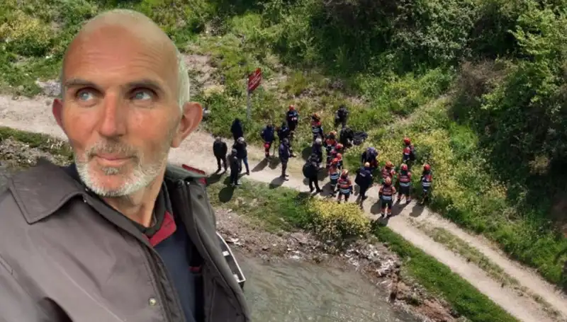 İstanbul'da Kaybolan Gençten Acı Haber Geldi: Arama Çalışmaları Sonuçsuz Kaldı