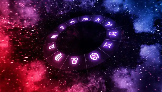 27 Nisan 2025 Günlük Burç Yorumları: Gözlerinizi Gökyüzüne Çevirin!