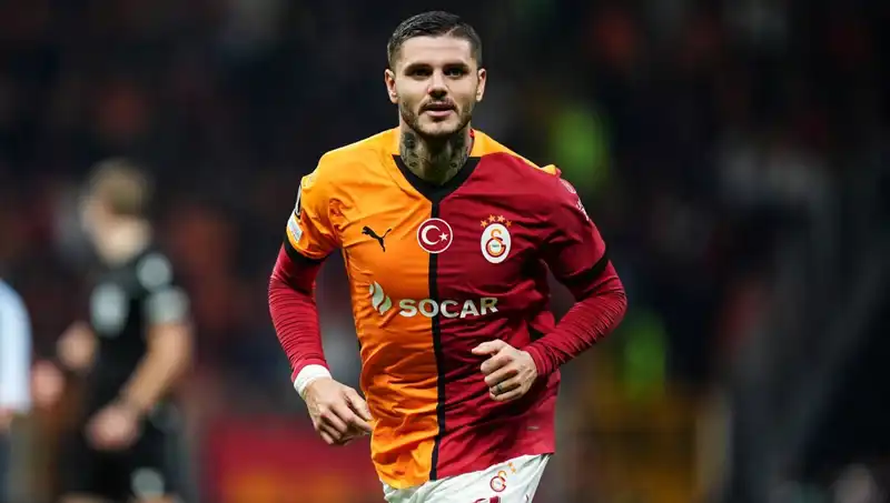 Icardi’nin Dönüş Tarihi Açıklandı: Futbol Severleri Neler Bekliyor?