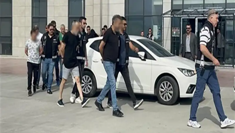 36 Bin Kişiyi Dolandıran Turizm Firması Gerçekleri Açıklıyor: 'Hayal' Pazarlıyorlar!