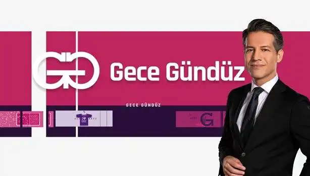 Gece Gündüz: Dijital Dünyada Zamanın Değişen Algısı