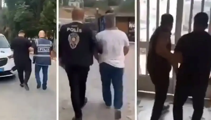21 İlde Gerçekleşen Dev Siber Suç Operasyonu: 346 Şüpheli Neden Yakalandı?