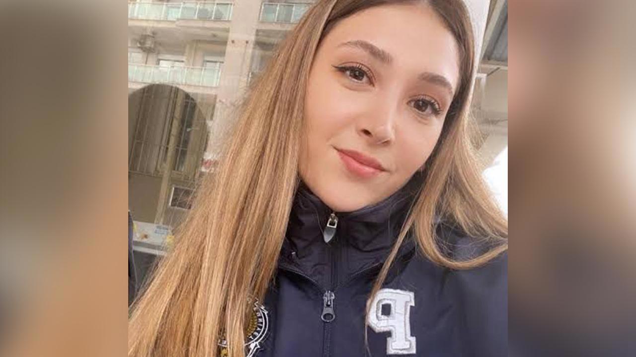 Polis Şehit Edilmesine İlişkin Karar Verildi