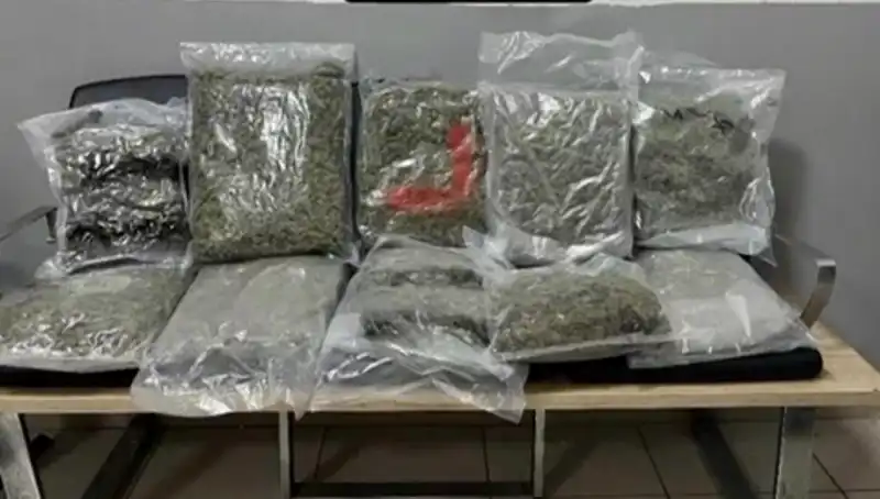 İzmir’de Operasyonlarla 1 Haftada 92 Şüpheli Yakalandı: Suçluların Peşindeyiz!