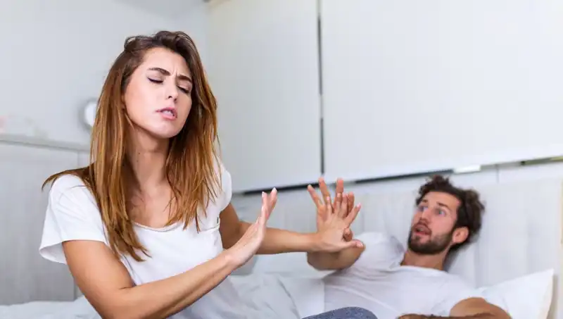 Aşkı Bulmak için Önce Kendinizi Tanıyın: 10 İşaretle Hazırlık Durumunuza Göz Atın