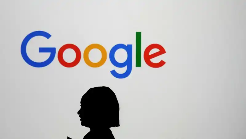 Google, Irkçılık Davasında 28 Milyon Dolar Tazminat Ödemeye Razı Oldu