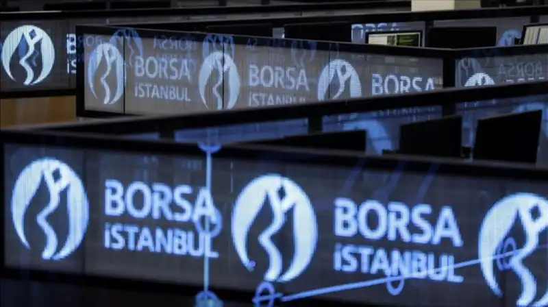 15 Temmuz'da Borsa İstanbul Açık mı? Bugün İşlem Yapılabilir mi?