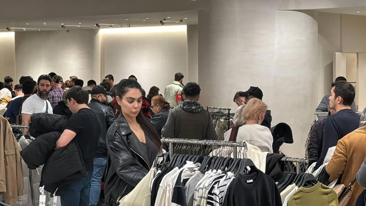 Tüketiciyi Aldatan Reklamlara Yapılan İşlem