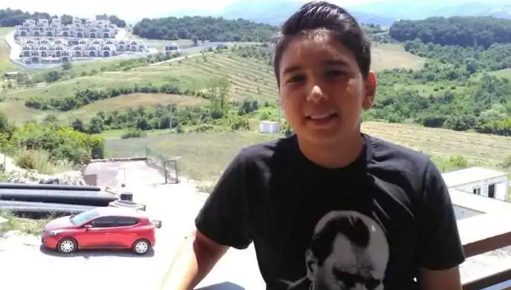 7 Yıl Sonra Gelen Şok Gelişim: Kerem’in Ölümünde Cinayet Davası Açıldı