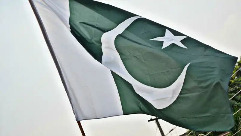 Pakistan'daki Faciada Ölü Sayısı Alarm Verici Şekilde Yükseliyor