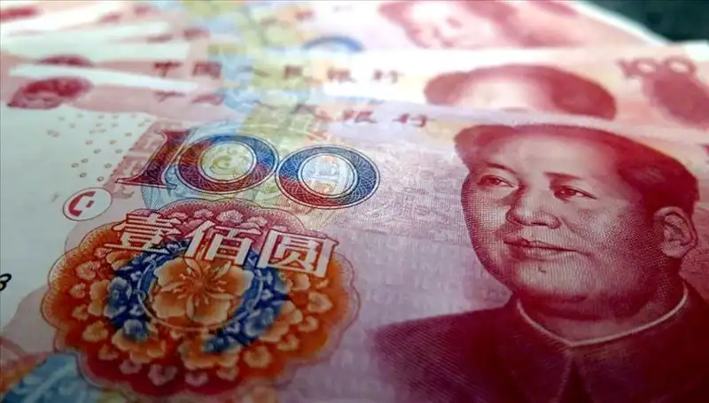 Çin Yuan'ı Değeri Nasıl Kaybediyor? Ekonomik Tehditler ve Çözüm Yolları