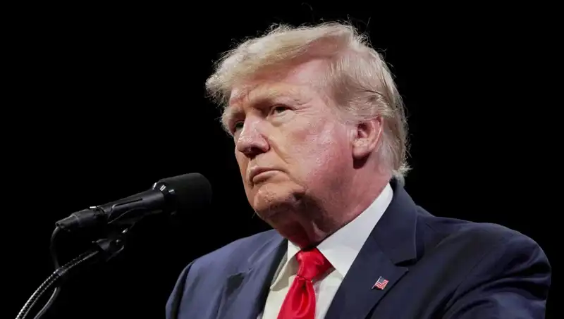 Trump'tan Gazze'de Sürpriz Geri Adım: Kendi Planını Yalanladı mı?