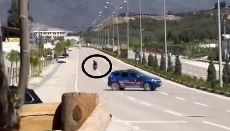 Tiktok Videosu Yüzünden İş Adamı Kötü Duruma Düştü: İşte Tüm Detaylar