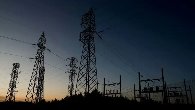 İzmir’de Elektrik Kesintileri: Hangi İlçeler Etkilenecek?