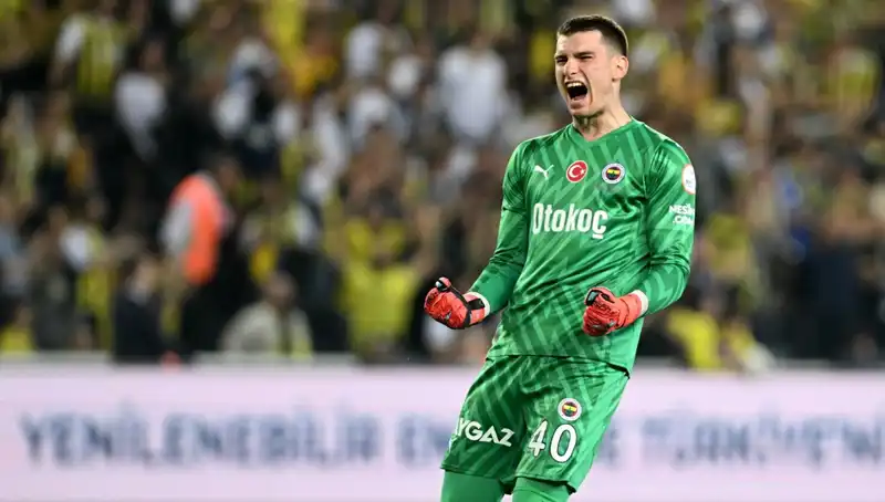 1 Numara Açıklandı: 9 Mart 2025'te Spor Dünyasında Neler Olacak?