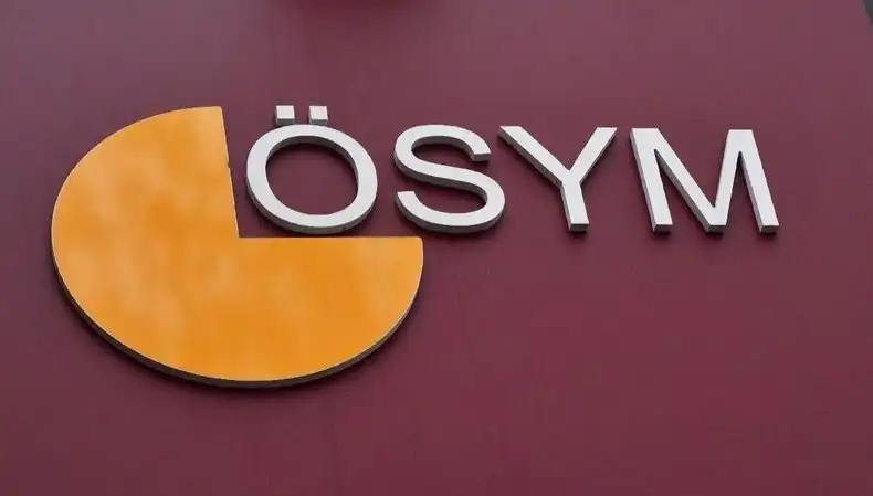 TR-YÖS/1 Sınav Sonuçları Sorgulama Ekranı Yayında mı? 2025 Sonuçları Açıklandı!