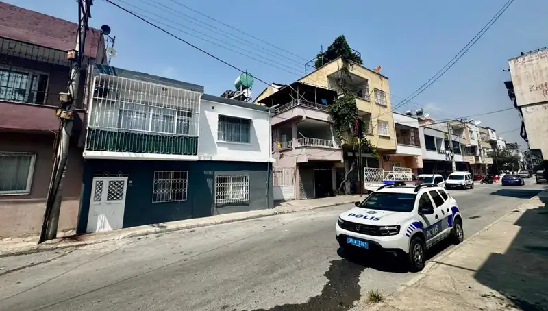 Silah Sesleri Korkunç Gerçeği Ortaya Çıkardı: Anne Kızın Ölümü Şok Etti
