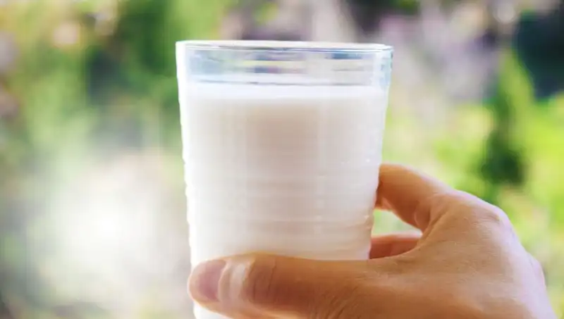 Süt Tüketimi Şişkinlik Yapabilir mi? Uzmanlardan Çarpıcı Yanıtlar