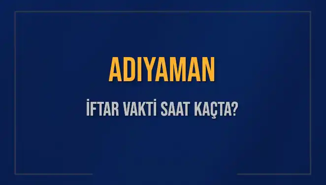 Geleceğin Şehirlerinde Akıllı Teknolojilerin Rolü ve Önemi