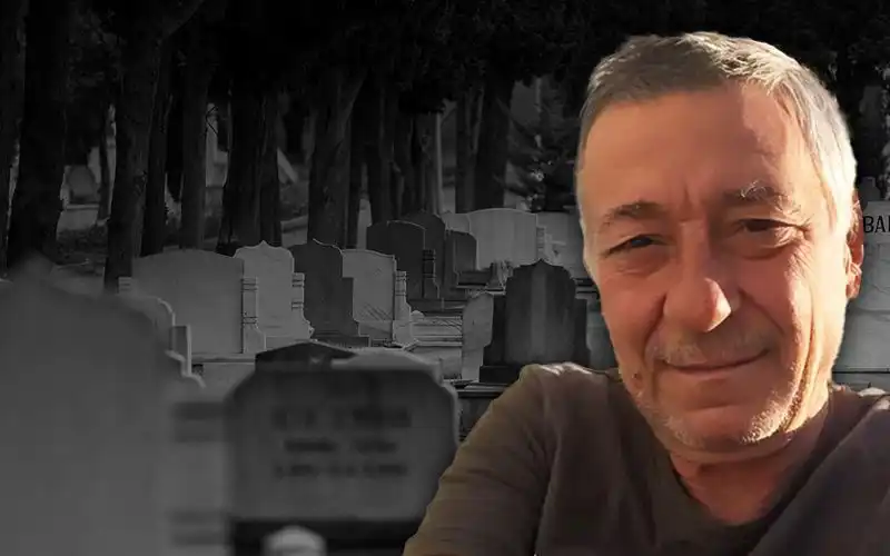 Mart ayında yaşamını yitiren kişi, temmuzda hayat döngüsüne geri döndü!