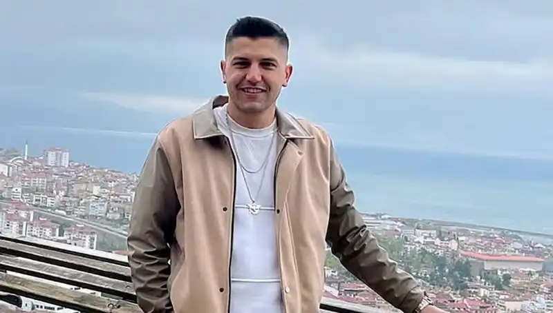 Erzurum'dan Gelen İkinci Acı Haber: Uzman Çavuşun Hayat Mücadelesi Son Buldu