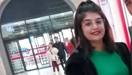 Aydın'da Gizemli Ölüm: 4 Çocuk Annesi Kadın Bulundu, 13 Boş Kovan Tespit Edildi
