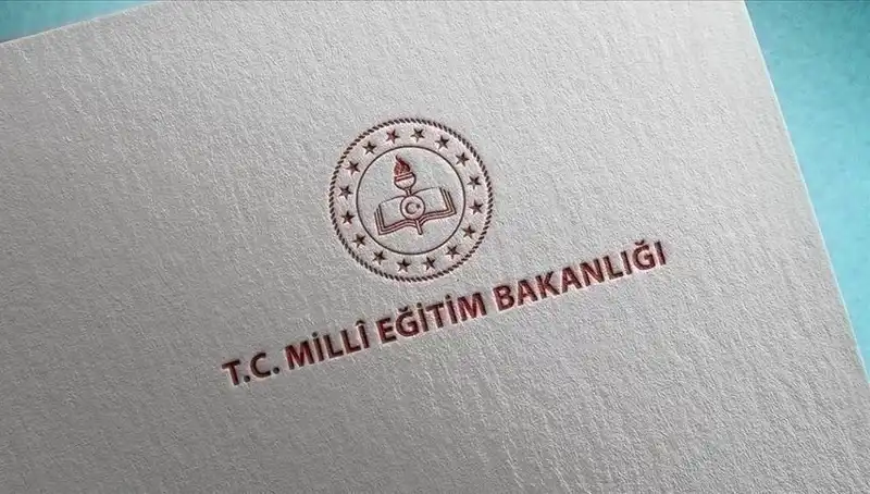 23 Nisan'da Ulusal Coşku: Milli Eğitim'den Yeni Etkinlikler Duyurusu
