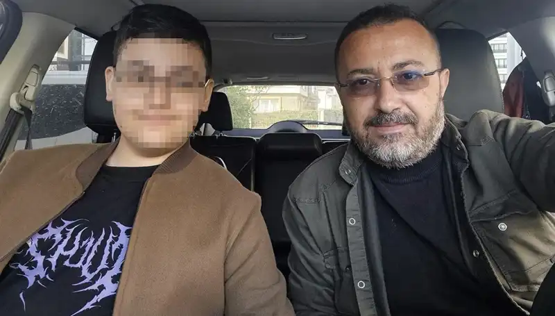 Silivri’de 14 Yaşındaki Çocuğa Bıçaklı Saldırı: 4 Kişi Gözaltına Alındı