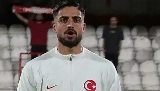 Süper Lig'den Altınordu'ya Talip: Kaleci Serhat'a Yükselen İlgi