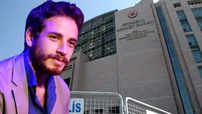 Boykot Soruşturmasında Şok Gelişme: Cem Yiğit Üzümoğlu ve 20 Kişiye Hapis İstemleri