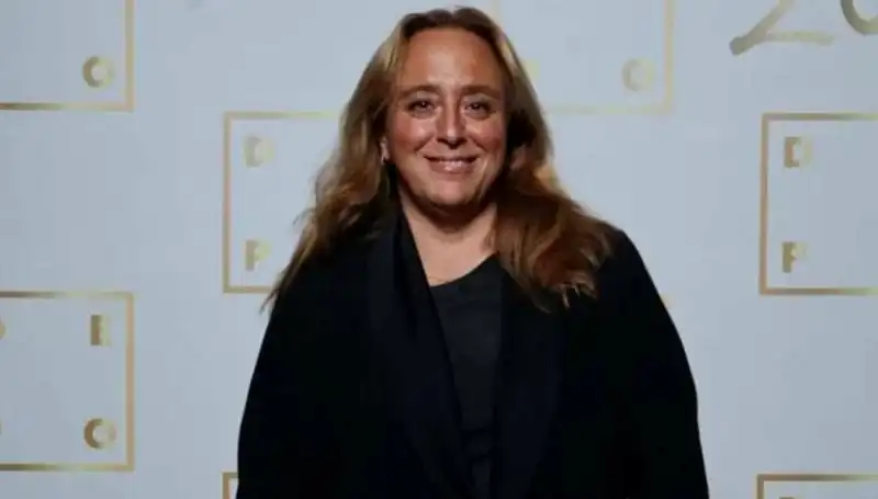 Ayşe Barım, İlk Duruşmada Savunmasını Yaptı: Son Gelişmeler Neler?