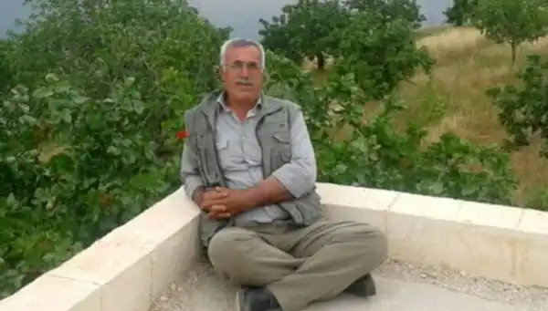 Şanlıurfa'da Dehşet! Oğul, Babasını Öldürdü, Annesini Yaraladı