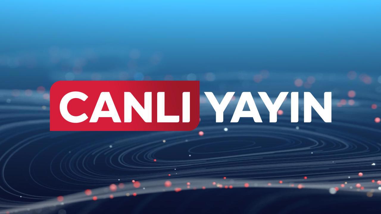 Cumhurbaşkanı Erdoğan ve Moğolistan Cumhurbaşkanı Ukhnaa Basın Toplantısında Buluştu