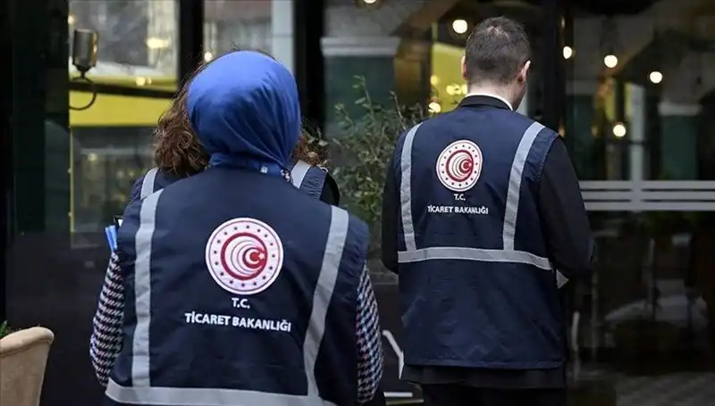 Tüketiciyi Şoke Eden Oda Kokusu İfşası: "Zehir" Kokusu Tespit Edildi!