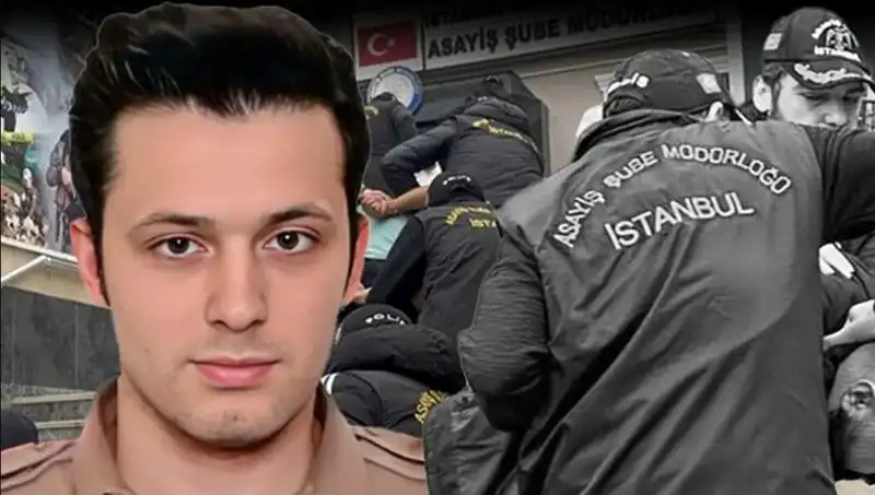 Bekçinin Şehit Edilmesi: Cinayet Girişiminde Şok Detaylar ve Yeni Gelişmeler