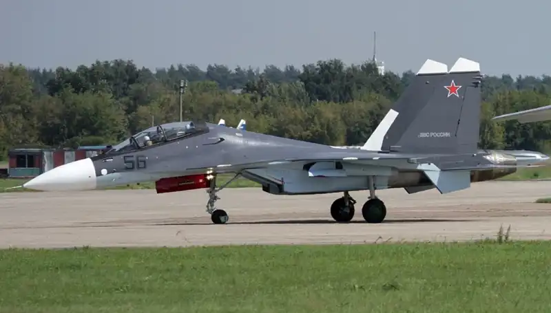 Ukrayna, Kırım’da Gerçekleştirdiği Saldırılarla Rus Uçaklarını Hedef Aldı