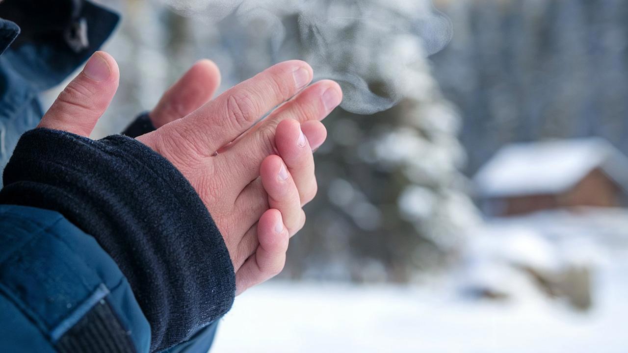 Meteoroloji'den Kritik Hava Durumu Uyarısı!