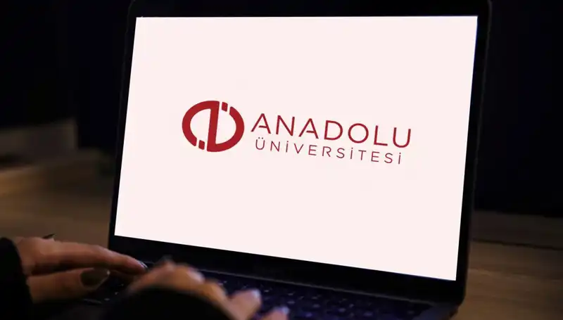 AÖF Bahar Dönemi Ara Sınav Soruları Ne Zaman Yayınlanacak?