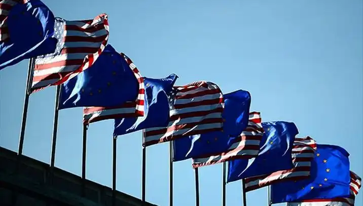 ABD Ekonomisinde Sınırlı Çıkış: BofA'dan Kritik Değerlendirme