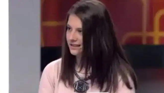 Ece Gürel’in Hayallerini Gerçekleştiren İlginç Yolculuğu