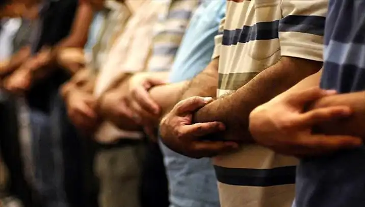 Cenaze Namazı Kılmanın İpuçları: Dikkat Edilmesi Gerekenler