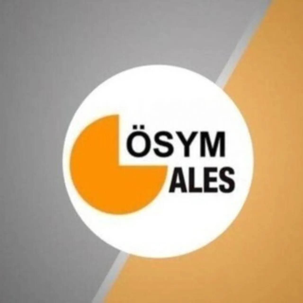 ALES/3 Geç Başvuru Tarihi ve Ücreti Belli Oldu: 16 Ekim Son Fırsat