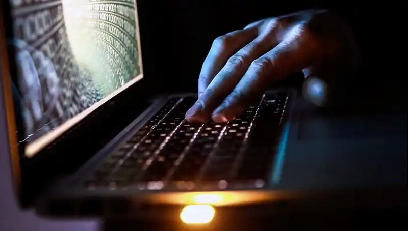 Flört Uygulamalarında Ev Sahibinin Kiracıya Kurguladığı Ahlaksız Tuzak