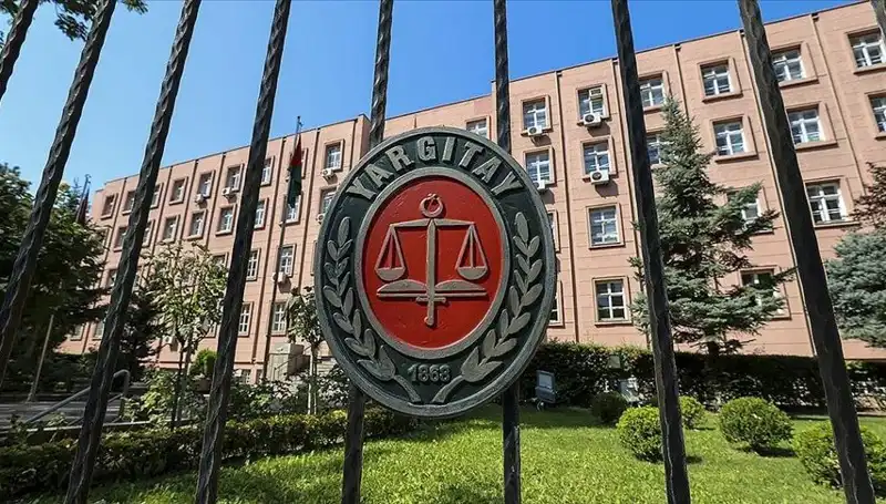 İş Yerinden Tazminatsız Çıkarma: Yargıtay'dan Çarpıcı Karar Geldi